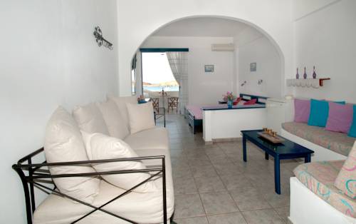Diakofti Greece Last Minute Discount Code Booking.com