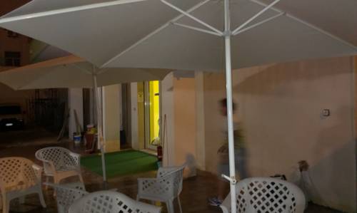 Gallipoli Italy Last Minute Discount Code Booking.com