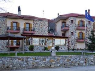 Koutsodimos Greece Last Minute Discount Code Agoda.com