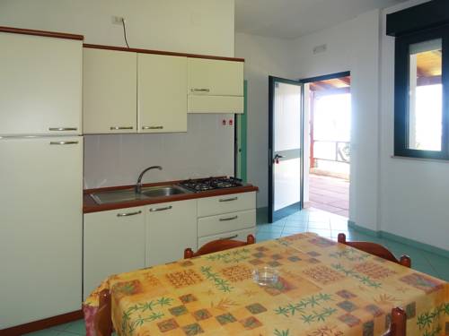 Termoli Italy Last Minute Discount Code Booking.com