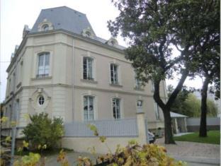 Ancenis France Last Minute Discount Code Agoda.com