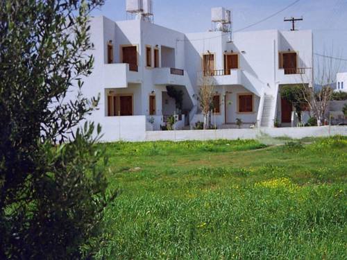 Sissi Grèce Code de réduction de dernière minute Booking.com