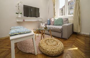 Zagreb Croatia Last Minute Discount Code Agoda.com