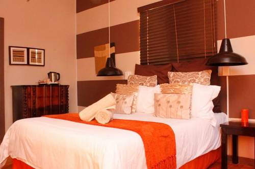 Citrusdal South Africa Last Minute Discount Code Booking.com