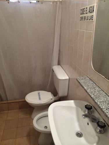 Santa Rosa de Calamuchita Argentinien Last-Minute-Rabattcode Booking.com