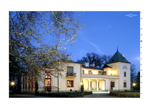 Jasionka Polen Last-Minute-Rabattcode Booking.com