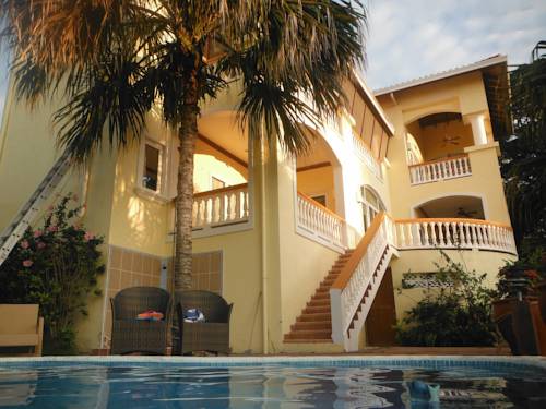 West Bay Honduras Last Minute Discount Code Booking.com
