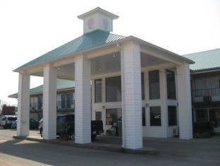 Branson West (MO) United States Last Minute Discount Code Agoda.com