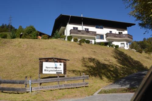 Kaprun L'Autriche Code de réduction de dernière minute Booking.com