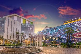 Makassar Indonesia Last Minute Discount Code Agoda.com