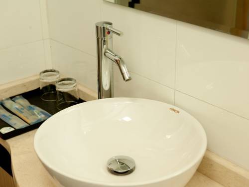 Baoding China Last Minute Discount Code Booking.com