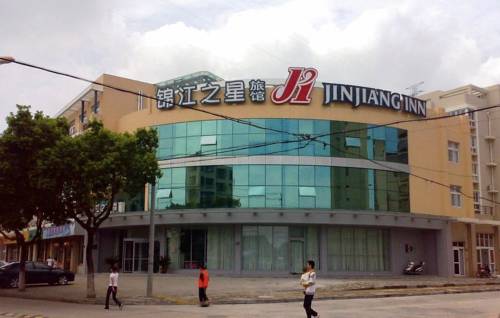 Zhoushan China Last-Minute-Rabattcode Booking.com