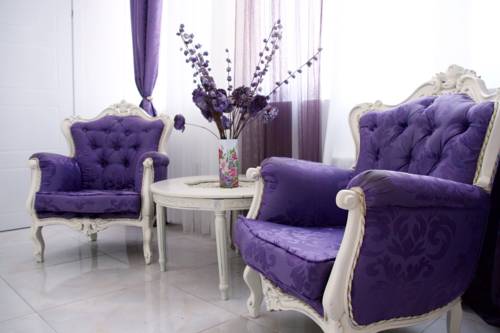 Tbilisi Georgia Último Minuto Código de Descuento Booking.com