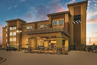 Colorado City (TX) United States Last Minute Discount Code Agoda.com