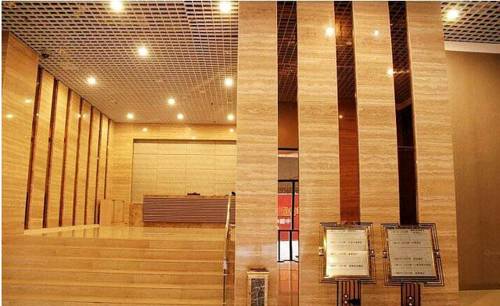 Xi'an China Last Minute Discount Code Booking.com