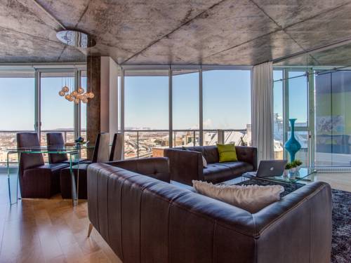 Québec City (Quebec) Canada Last Minute Discount Code Booking.com
