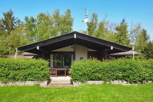 Idestrup Dinamarca Último Minuto Código de Descuento Booking.com