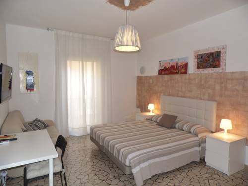 Padova Italy Last Minute Discount Code Booking.com
