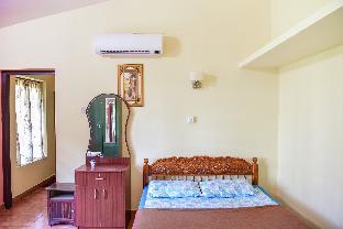 Wayanad India Last Minute Discount Code Agoda.com