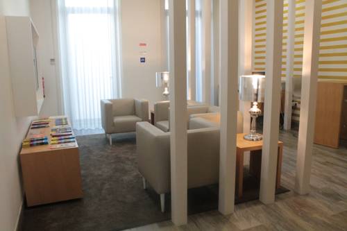 Porto Portugal Last Minute Discount Code Booking.com