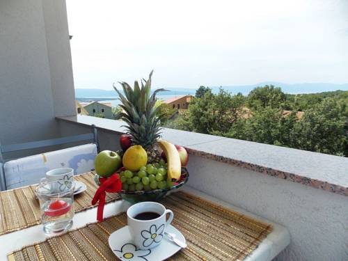 Malinska Kroatien Last-Minute-Rabattcode Booking.com