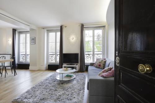 Paris France Last Minute Discount Code Booking.com