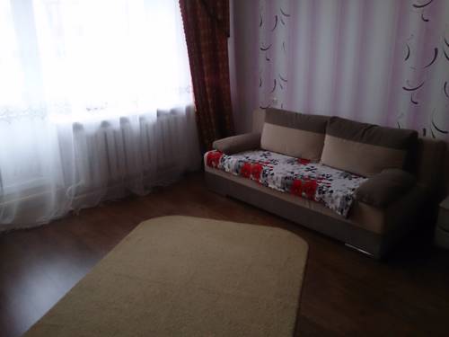 Brest Weißrussland Last-Minute-Rabattcode Booking.com
