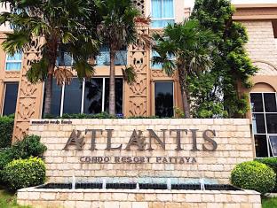 Pattaya Thailand Last Minute Discount Code Agoda.com