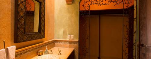 San Miguel de Allende Mexico Laatste minuut Kortingscode Booking.com