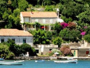 Kolocep Croatia Last Minute Discount Code Agoda.com