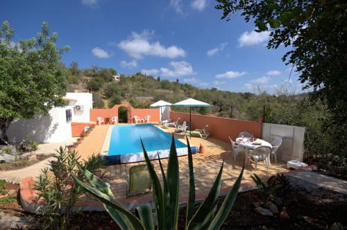 Loule Portugal Last-Minute-Rabattcode Booking.com