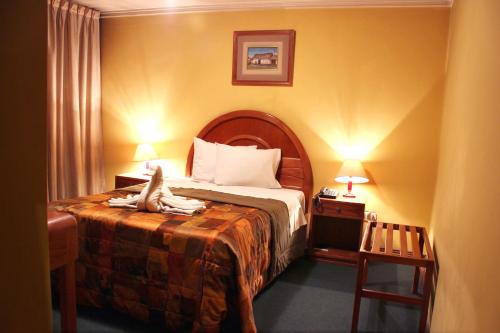 Puno Peru Last Minute Discount Code Agoda.com