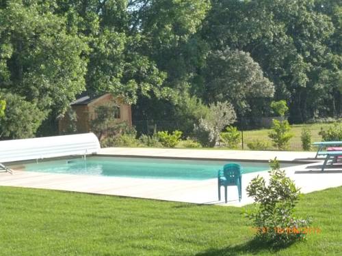 Gargas France Last Minute Discount Code Booking.com