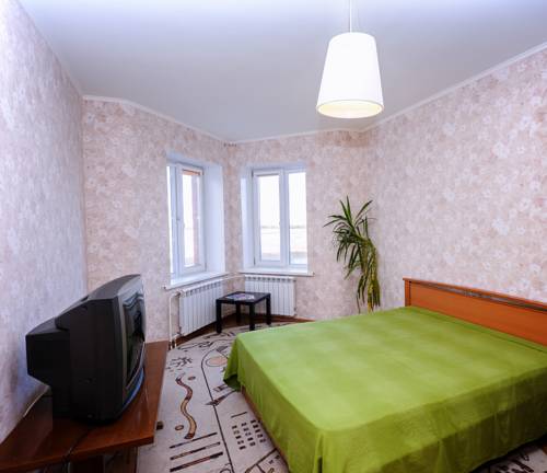 Omsk Rusia Último Minuto Código de Descuento Booking.com