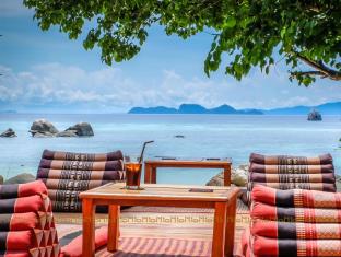 Koh Lipe Thailand Last Minute Discount Code Agoda.com