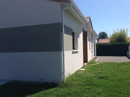 Le Pian-Médoc France Last Minute Discount Code Booking.com