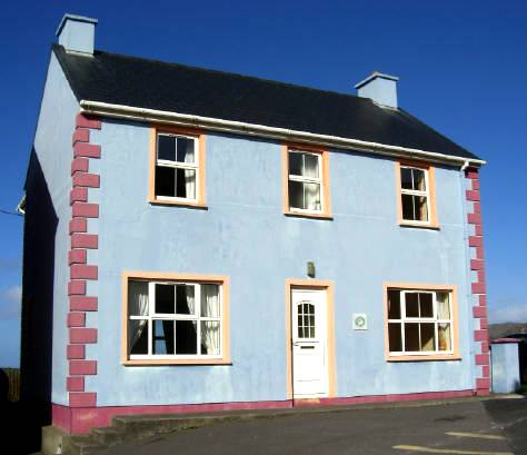 Kork Irland Last-Minute-Rabattcode Booking.com