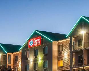 Redmond (OR) United States Last Minute Discount Code Agoda.com