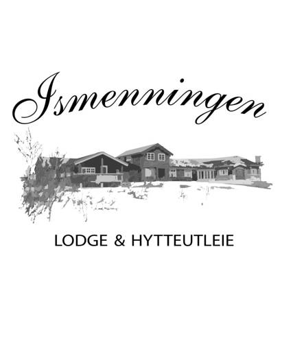 Snåsa Norway Last Minute Discount Code Booking.com