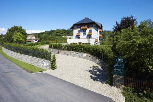 Krnov Czech republic Last Minute Discount Code Booking.com