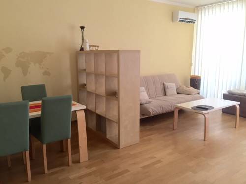 Budva Montenegro Last-Minute-Rabattcode Booking.com