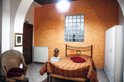 Termoli Italy Last Minute Discount Code Booking.com