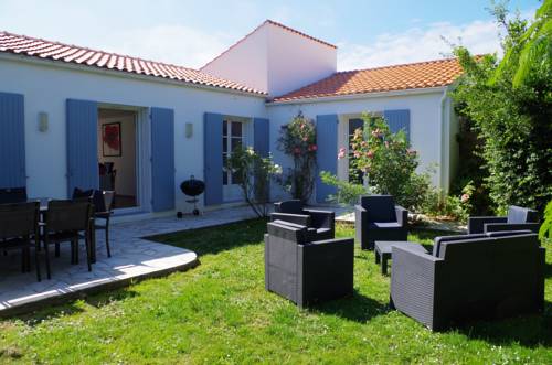 L'Houmeau France Last Minute Discount Code Booking.com