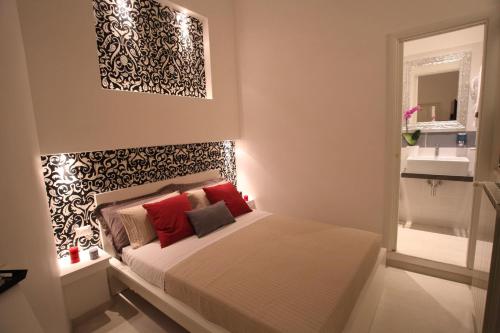 Rome Italy Last Minute Discount Code Agoda.com