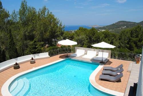 Cala Vadella Spain Last Minute Discount Code Booking.com