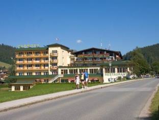 Wildschoenau Austria Last Minute Discount Code Agoda.com