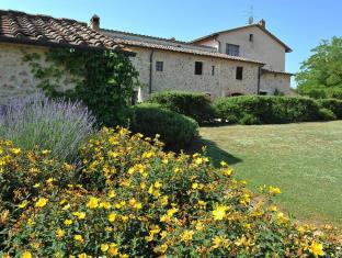 Casole d'Elsa Italy Last Minute Discount Code Agoda.com