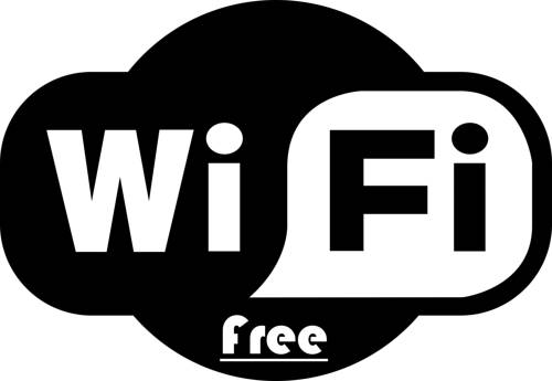 Krasnodar Rusia Último Minuto Código de Descuento Booking.com