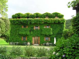 Tempio Pausania Italy Last Minute Discount Code Agoda.com