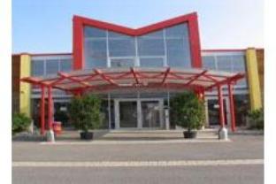 Dettelbach Germany Last Minute Discount Code Agoda.com
